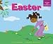Books : Easter