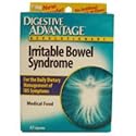 Ganeden, Digestive Advantage Capsules For The Dietary Management Of Irritable Bowel Syndrome - 32 Each