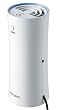 Virus Zero SP-PA4 portable air purifier