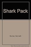 Sea wolf, shark pack