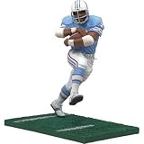 National Football League Legends Series 3 - Earl Campbe