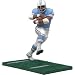 National Football League Legends Series 3 - Earl Campbe