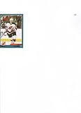 2003-04 Topps Traded TT162 Tuomas Pihlman (Hockey Cards) (RC - Rookie Card)