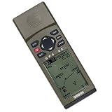 Garmin Gps Portable Navigator