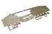 4-644-362-01 Plate Palmrest Sony for PCG-F370/ PCG-F370 (HITACHI LCD)...
