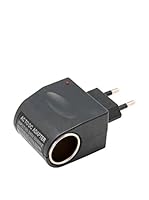 Unotec Cargador De Red 12V