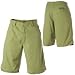 Apparel : Reef Basement Short - Men's