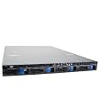Tyan Transport GT24 Dual Opteron Based 1U Barebones Server
