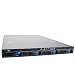 Tyan Transport GT24 Dual Opteron Based 1U Barebones Server