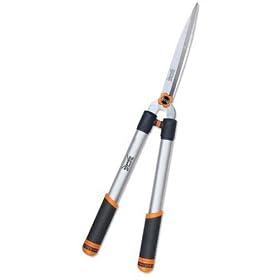 Telescopic Hand Shear