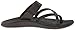 Chaco Women's Stowe Sandal