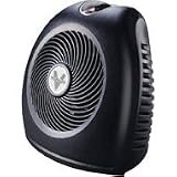 Buy : Vornado AVH2 Vortex Whole Room Portable Electric Space Heater