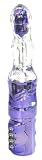 Erotic Embrace Ultra Perfection Vibe, Purple