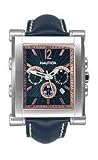 Nautica Men's Chronograph watch #N22523G