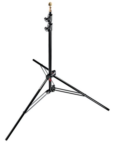 price Manfrotto 1052BAC