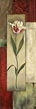 Classic Moments I von Lisa Audit, 20x51