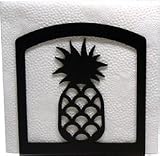 Pineapple Napkin Holder