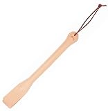 Doggin Bat by Weaver Leather