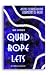 Quad Rope Lets Fetsch/Elmwood