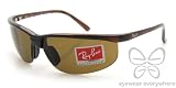 Ray-Ban RB 4021 Sport Nylor Square sunglasses by