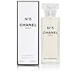 Chanel 5