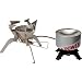 Snow Peak GigaPower LI Backpacking Stove