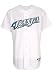Toronto Blue Jays Authentic Home Jersey, Size= 56