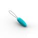 PicoBong Honi Blue, 1 St�ck