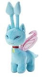 Neopets Authentic Series 4 Plush 12-pc. Collector’s Set – 5″