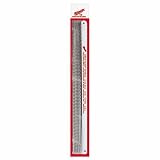 Best sale price for Milwaukee 48-43-0620 12