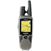 Garmin Rino 520HCX Two-Way Radio and GPS w/ $50 Rebate