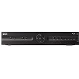DIRECTV HD DVR Receiver