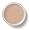 0.03 oz Clear Radiance