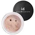 Bare Escentuals bareMinerals Glimpse