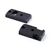 31w0GfPPLHL. SL75  Weatherby Scopes