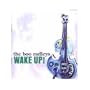 Wake Up