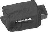 Eigenschaften Black & Decker 804190 / Black & Decker Black & Decker Spanfangsack