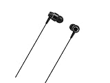 DENON インナーイヤーヘッドホン AHC710K