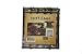 Standard Suet Cage w/Mounting Screws and Chain (Case of 12)