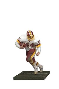 McFarlane Nfl Legends Series 4 - John Riggins