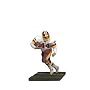McFarlane Nfl Legends Series 4 - John Riggins