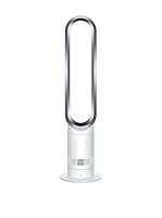 Dyson Ventilador Am07 - 300912-01