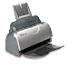 DOCUMATE162 Color 600DPI Adf Dplx 25PPM 50IPM 9 One Touchbtns