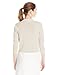 Anne Klein Women's Bolero Cardigan