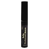 Reviva - Hypoallergenic Mascara Black, .25 oz liquid