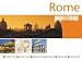 Rome (Popout Map)