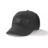 F-15E Tonal Hat