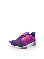 adidas Zapatillas Madoru 2 W (Multicolor)