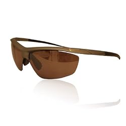 Nike Siege Swift E Sunglasses - One