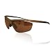 Nike Siege Swift E Sunglasses - One